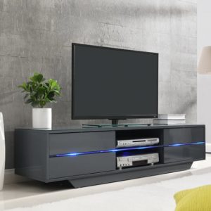 Sienna-TV-Stand-Grey-High-Gloss-LED-Lighting