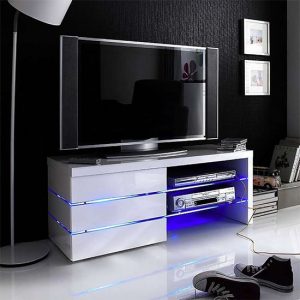 Sonia-TV-Stand-White-High-Gloss-Glass-LED
