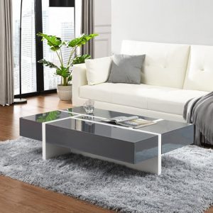 Storm-Storage-Coffee-Table-Grey-White-High-Gloss