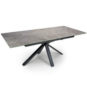 Treviso-Extending-Ceramic-Dining-Table-Grey