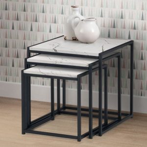 Tribeca-Set-Of-3-Nesting-Tables-In-White-Marble