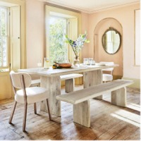 Graham and Green Spring Collection, MySmallSpace UK