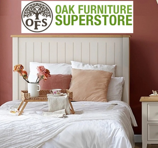 Weymouth Furniture