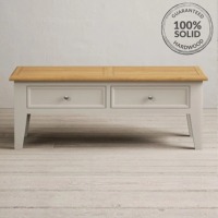 Weymouth Furniture Range, MySmallSpace UK