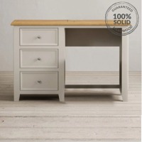 Weymouth Furniture Range, MySmallSpace UK