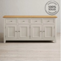 Weymouth Furniture Range, MySmallSpace UK