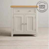 Weymouth Furniture Range, MySmallSpace UK