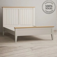 Weymouth Furniture Range, MySmallSpace UK