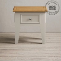Weymouth Furniture Range, MySmallSpace UK