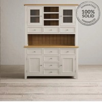 Weymouth Furniture Range, MySmallSpace UK