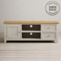 Weymouth Furniture Range, MySmallSpace UK
