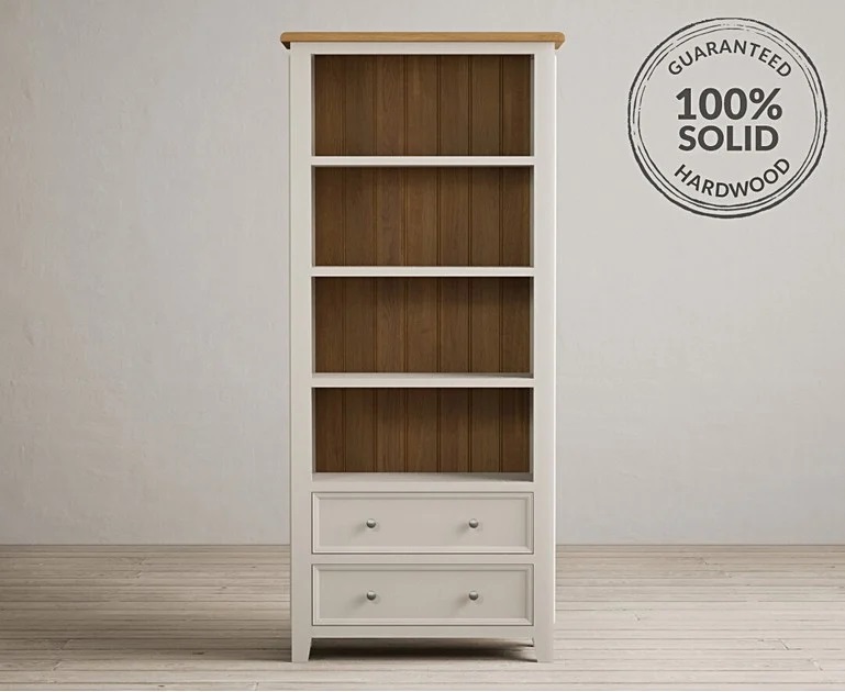 Weymouth Furniture Range, MySmallSpace UK