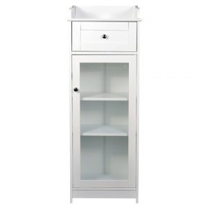 aacle-wooden-bathroom-storage-cabinet-1-door-white