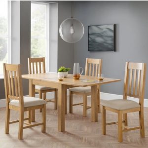 aaralyn-extending-flip-top-dining-table-4-hadia-chairs