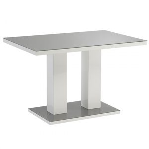 aarina-120cm-grey-glass-high-gloss-dining-table-grey