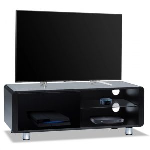 abilon-high-gloss-2-shelves-tv-stand-black