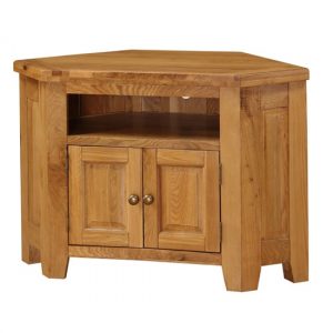 acorn-corner-wooden-tv-stand-light-oak