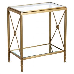 acox-rectangular-clear-glass-top-side-table-gold-frame
