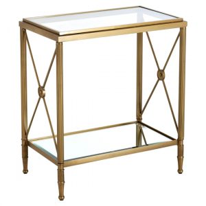 acox-rectangular-clear-glass-top-side-table-gold-frame
