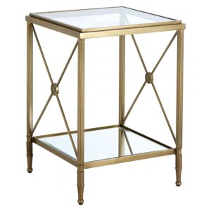 acox-square-clear-glass-top-side-table-gold-frame