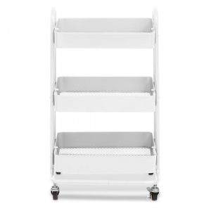acre-metal-3-shelves-serving-trolley-white