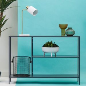 acre-metal-console-table-2-shelves-grey