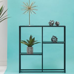 acre-metal-shelving-unit-open-shelves-black