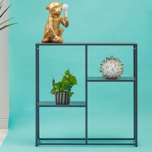 acre-metal-shelving-unit-open-shelves-grey