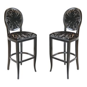adelaide-black-fabric-bar-stool-in-pair
