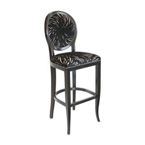 adelaide-black-fabric-bar-stool-wooden-frame