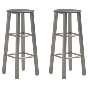 adelia-anthracite-wooden-bar-stools-steel-frame-pair