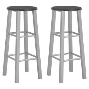 adelia-black-wooden-bar-stools-steel-frame-pair