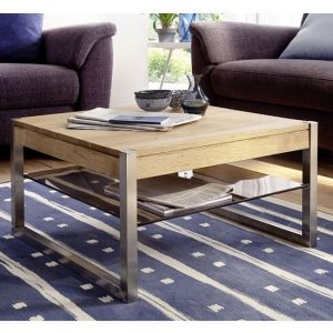adelia-coffee-table-oak-glass
