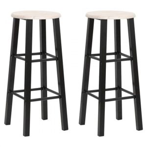 adelia-natural-wooden-bar-stools-steel-frame-pair