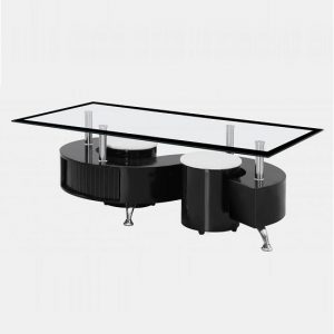 adelphi-glass-coffee-table-set-black