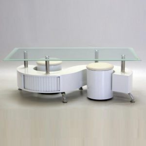 adelphi-glass-coffee-table-set-white
