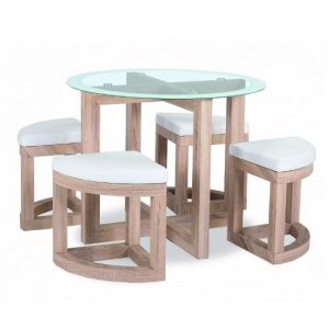 adelphi-glass-dining-set-beech