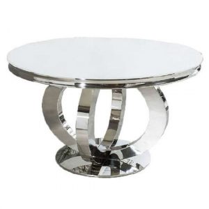 adica-glass-dining-table-white-chrome-base