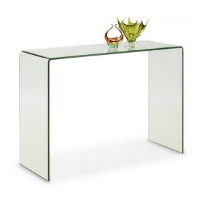 adira-console-table-clear-tempered-glass