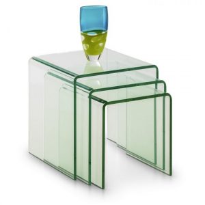 adira-three-nest-of-tables-clear-glass