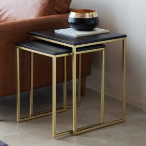 adisho-wooden-nest-of-2-tables-black-gold-metal-frame