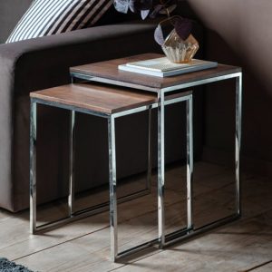 adisho-wooden-nest-of-2-tables-walnut-gold-metal-frame