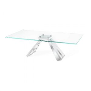 adkins-clear-glass-coffee-table-stainless-steel-base