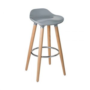 adoni-bar-stool-natural-beech-wooden-legs-grey-frame