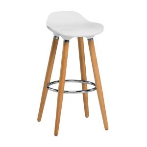 adoni-bar-stool-natural-beech-wooden-legs-white-frame