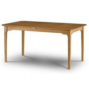 agirta-extending-dining-table-oak-sheen-lacquer