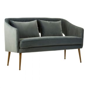 agnetas-upholstered-velvet-2-seater-sofa-blue