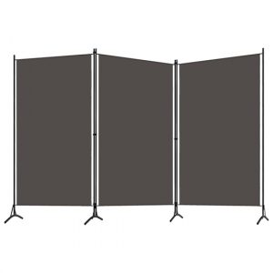 agrippa-3-panels-260cmx180cm-room-divider-anthracite