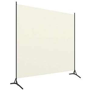 agrippa-fabric-1-panel-175cmx180cm-room-divider-white