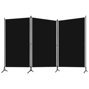 agrippa-fabric-3-panels-260cmx180cm-room-divider-black